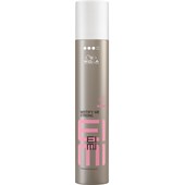 Wella - Fixing - EIMI Mistify Me Strong