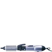 Wella - Frisörteknik - Curl Styler