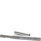 Wella - Frisörteknik - Hairliner Mini-Hairtrimmer