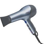 Wella - Frisörteknik - Sahira Anti-Static hårfön
