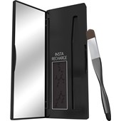 Wella - Hårfärg - Insta-Recharge Powder