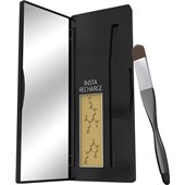 Wella - Hårfärg - Insta-Recharge Powder