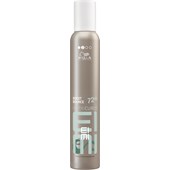 Wella - Nutricurls - Boost Bounce