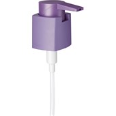 Wella - Repair - doseringspump 1 l Repair Shampoo
