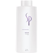 Wella - Repair - Repair Shampoo