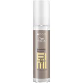 Wella - Shine - Shimmer Delight-glansspray