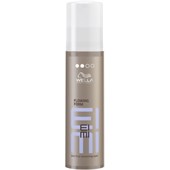 Wella - Smooth - Flowing Form, utslätande balsam