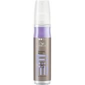 Wella - Smooth - Thermal Image-värmeskyddsspray