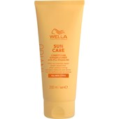 Wella - Sun - After Sun Express Conditioner
