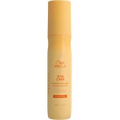 Wella - Sun Care - UV Hair Color Protection Spray