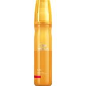 Wella - Sun - solskyddsspray