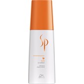 Wella - Sun - Sun UV Spray