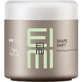 Wella - Texture - Shape Shift, stylingkräm med glans