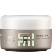Wella - Texture - Texture Touch-lervax