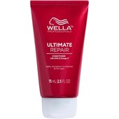 Wella - Ultimate Repair - Balsam