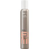 Wella - Volume - Boost Bounce-lockskum