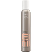 Wella - Volume - Natural Volume Styling Mousse