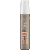 Wella - Volume - Perfect Setting-fönlotion