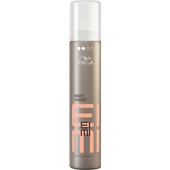 Wella - Volume - Root Shoot, volymskum för hårfästet