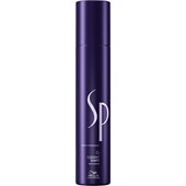 Wella - Förberedelser - Elegant Shape