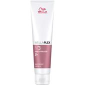 Wella - Wellaplex - No. 3 Hair Stabilizer