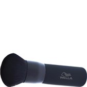 Wella - Tillbehör - Blending Brush