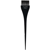 Wella - Tillbehör - Color Brush