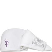 Wella - Tillbehör - SP Turban