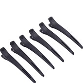 Wella - Tillbehör - Section Clips