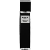 Welton London - Olfactory Journey - Essence de Bois Précieux Eau de Parfum Spray