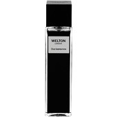 Welton London - Olfactory Journey - Oud Inspiration Eau de Parfum Spray
