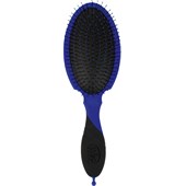 Wet Brush - Backbar - Blue