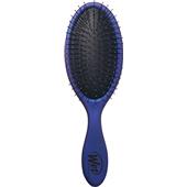 Wet Brush - Classic - Blå