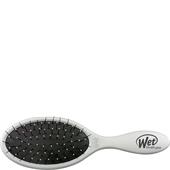 Wet Brush - Custom Care - Borste för tunt hår