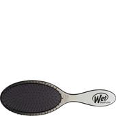 Wet Brush - Custom Care - Borste för normalt hår