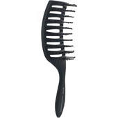 Wet Brush - Epic - Quick Dry Vent Brush