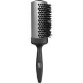 Wet Brush - Epic - Super Smooth Blowout Brush 2.0