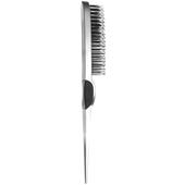 Wet Brush - Epic - Tuperingsborste