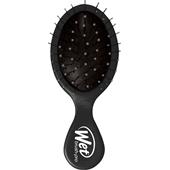 Wet Brush - Lil' Detangler - Blackout