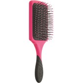 Wet Brush - Pro - Paddle Detangler Pink