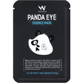 Wish Formula - Masks - Panda Eye Essence Mask