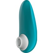 Womanizer - Starlet 3 - Turquoise Klitorisstimulator 3