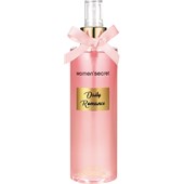 Women'Secret - Body Mist - Daily Romance