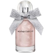 Women'Secret - Seduction - Rose Eau de Parfum Spray