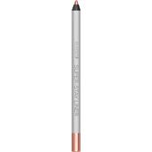 Wunder2 - Ögon - Super-Stay Liner Metallic