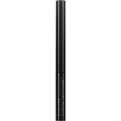 Wunder2 - Ögon - Super Stay Liquid Eyeliner