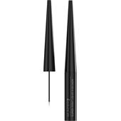Wunder2 - Ögon - Super-Stay Liquid Liner