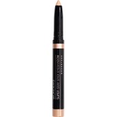 Wunder2 - Ögon - Super-Stay Stick Eyeshadow
