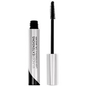 Wunder2 - Ögon - WunderExtensions Lash Extension & Curl Mascara