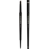 Wunder2 - Ögonbryn - Wunderbrow Dual Precision Brow Liner